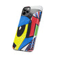 Get Busy 2023728 - Phone Case