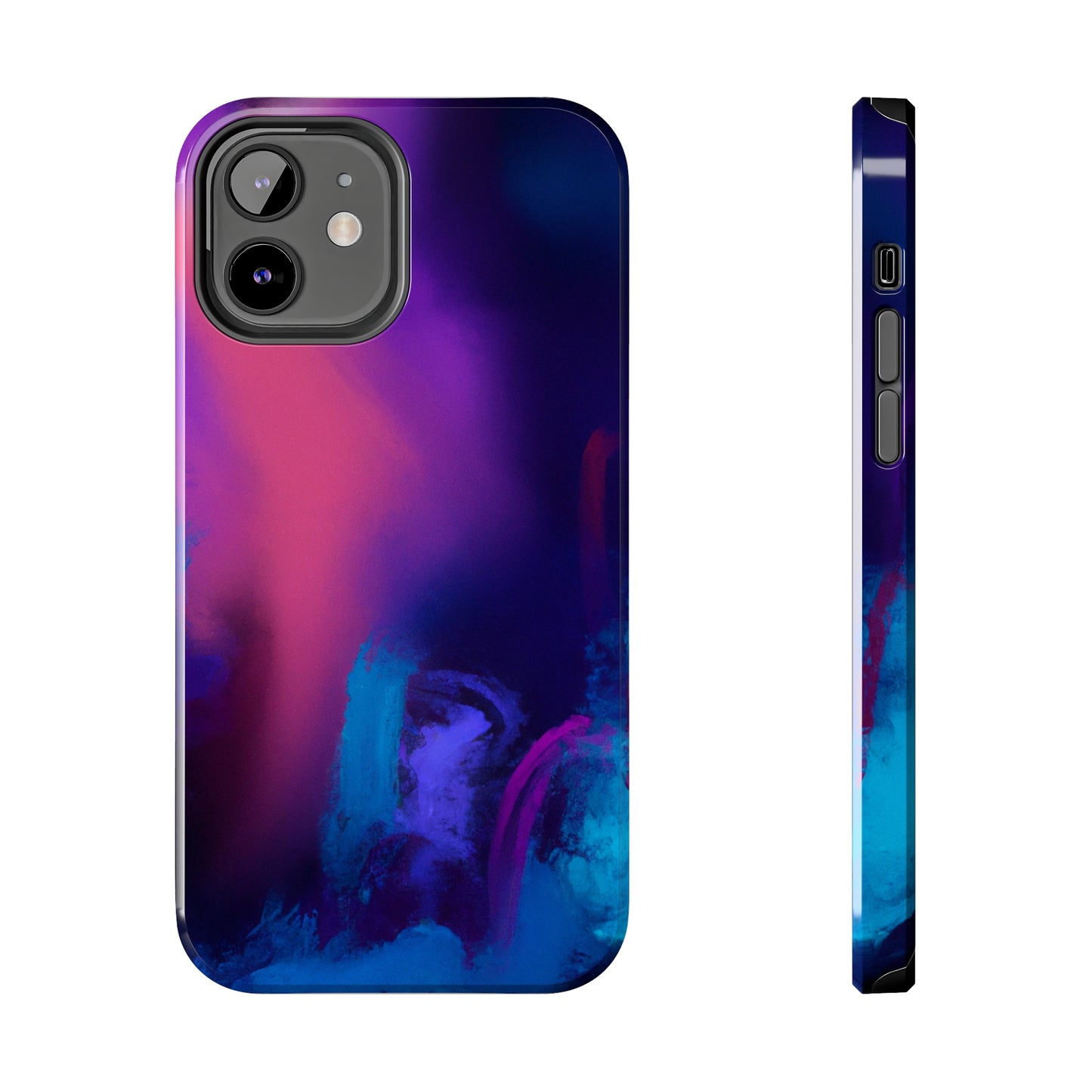 Something 2023730 - Phone Case