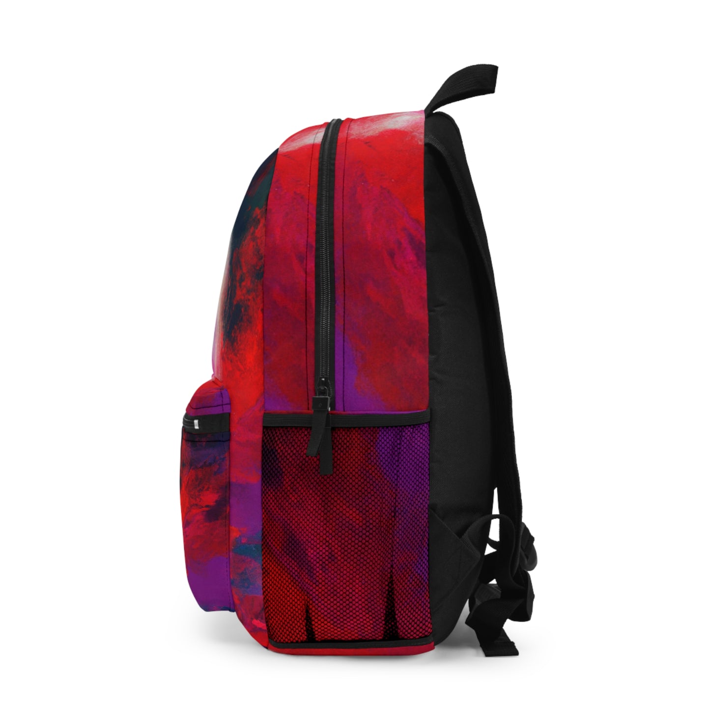 Love Story 2023728 - Backpack