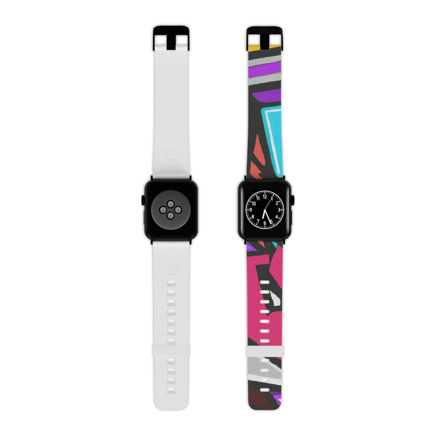 Lose Yourself 2023727 - Watch Band