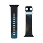 I Don't Want to Miss a Thing 2023729 - Watch Band