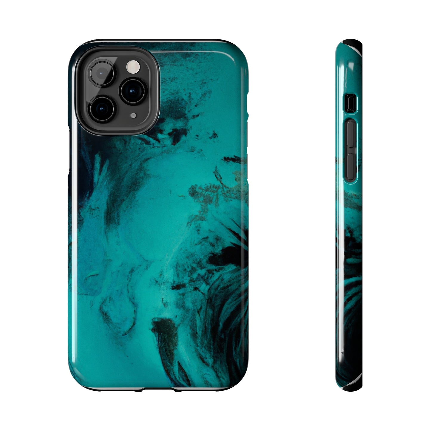 All Too Well 2023727 - Phone Case