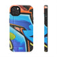 Nuthin' but a 'G' Thang 2023728 - Phone Case