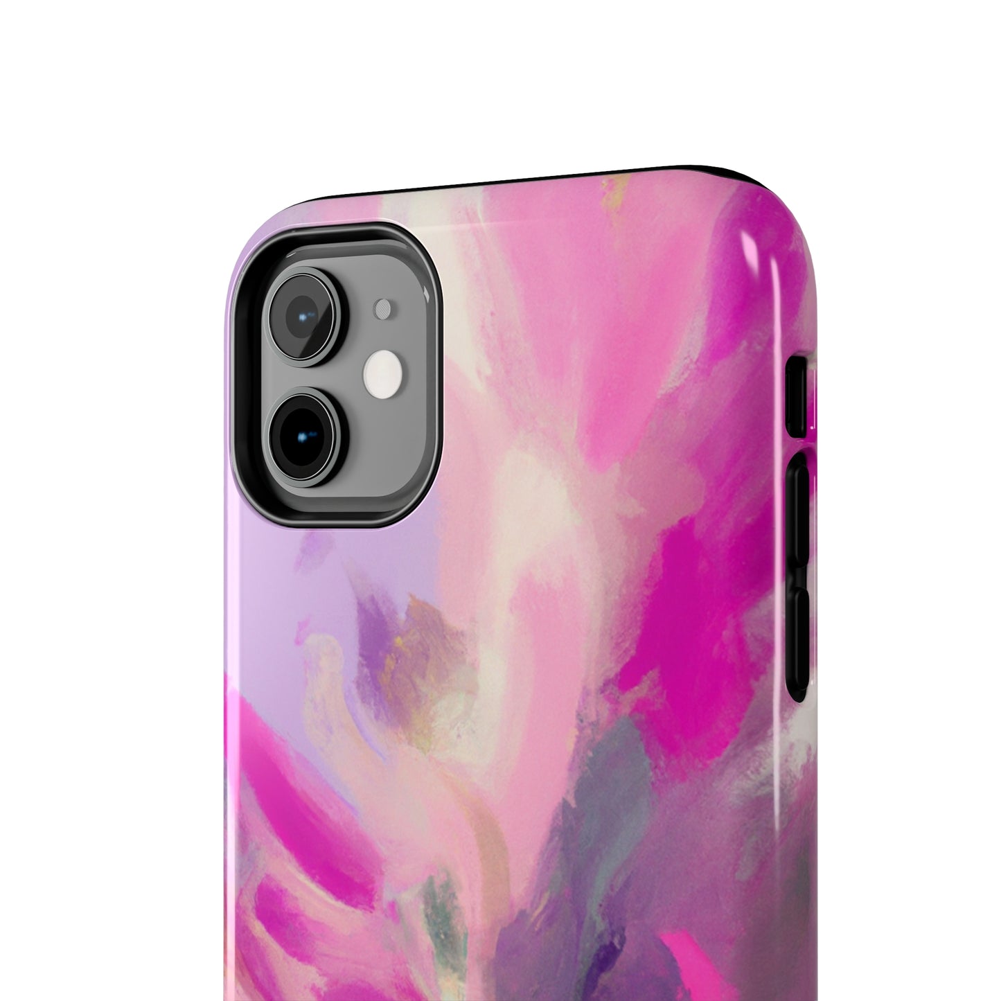 Celestial Sirens 118 - Phone Case