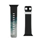 Say Something 202374 - Watch Band