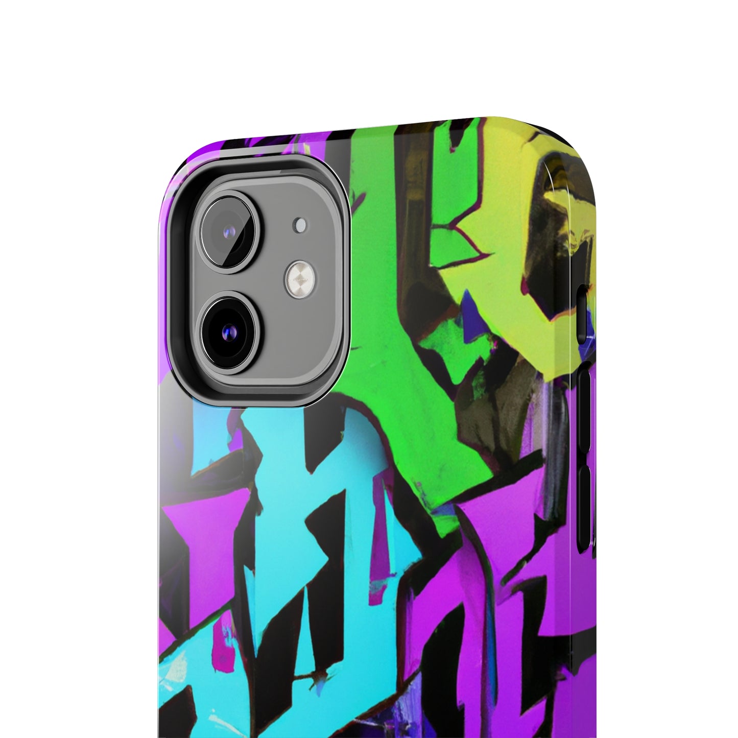 Flava in Ya Ear 2023730 - Phone Case