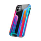 Funky Fresh 2023730 - Phone Case