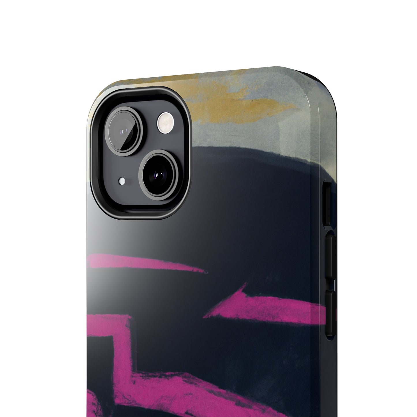 Foolish Games 2023811 - Phone Case