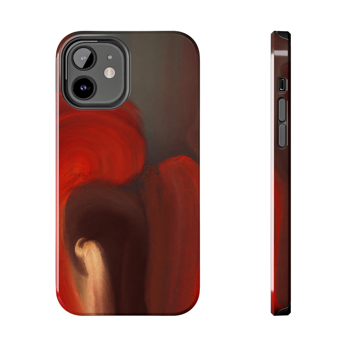 Happy 2023728 - Phone Case