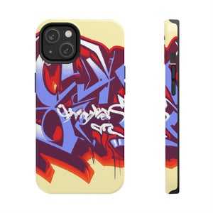 Tennessee 2023730 - Phone Case