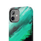 Someone You Loved 2023727 - Phone Case