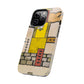California Love 2023728 - Phone Case