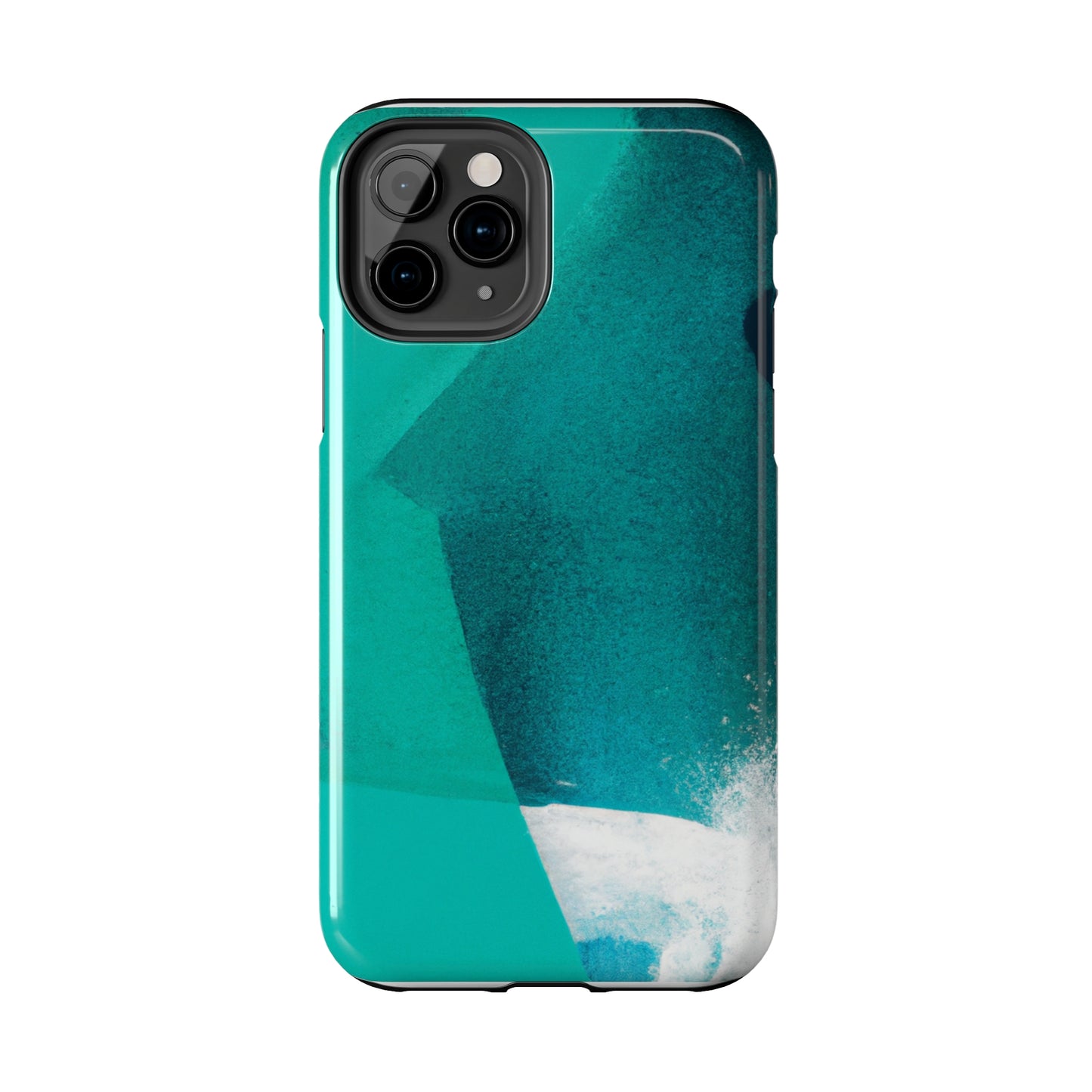 I Can't Make You Love Me 2023727 - Phone Case