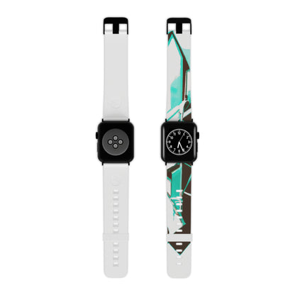 Stan 2023727 - Watch Band