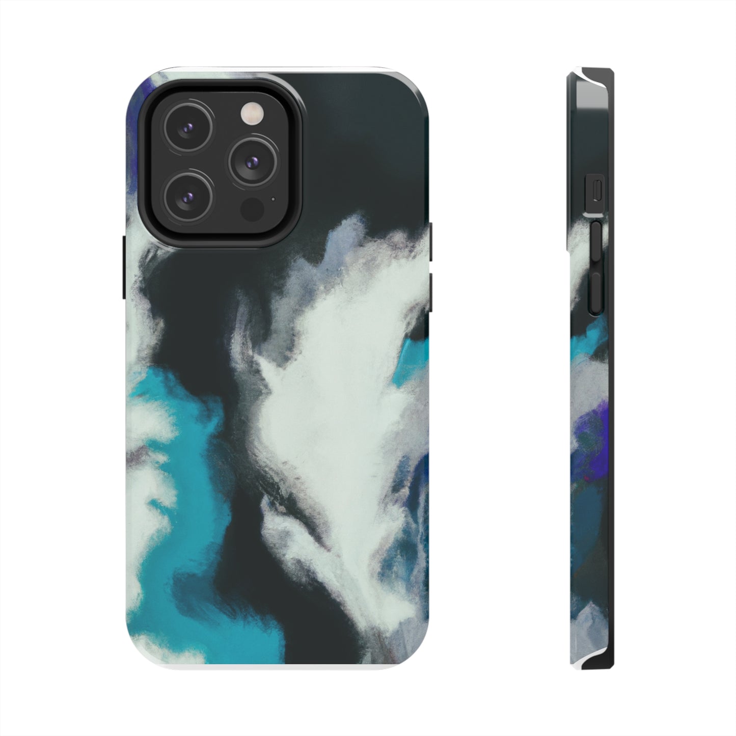 Tears in Heaven 2023727 - Phone Case