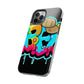 Paid in Full 2023730 - Phone Case