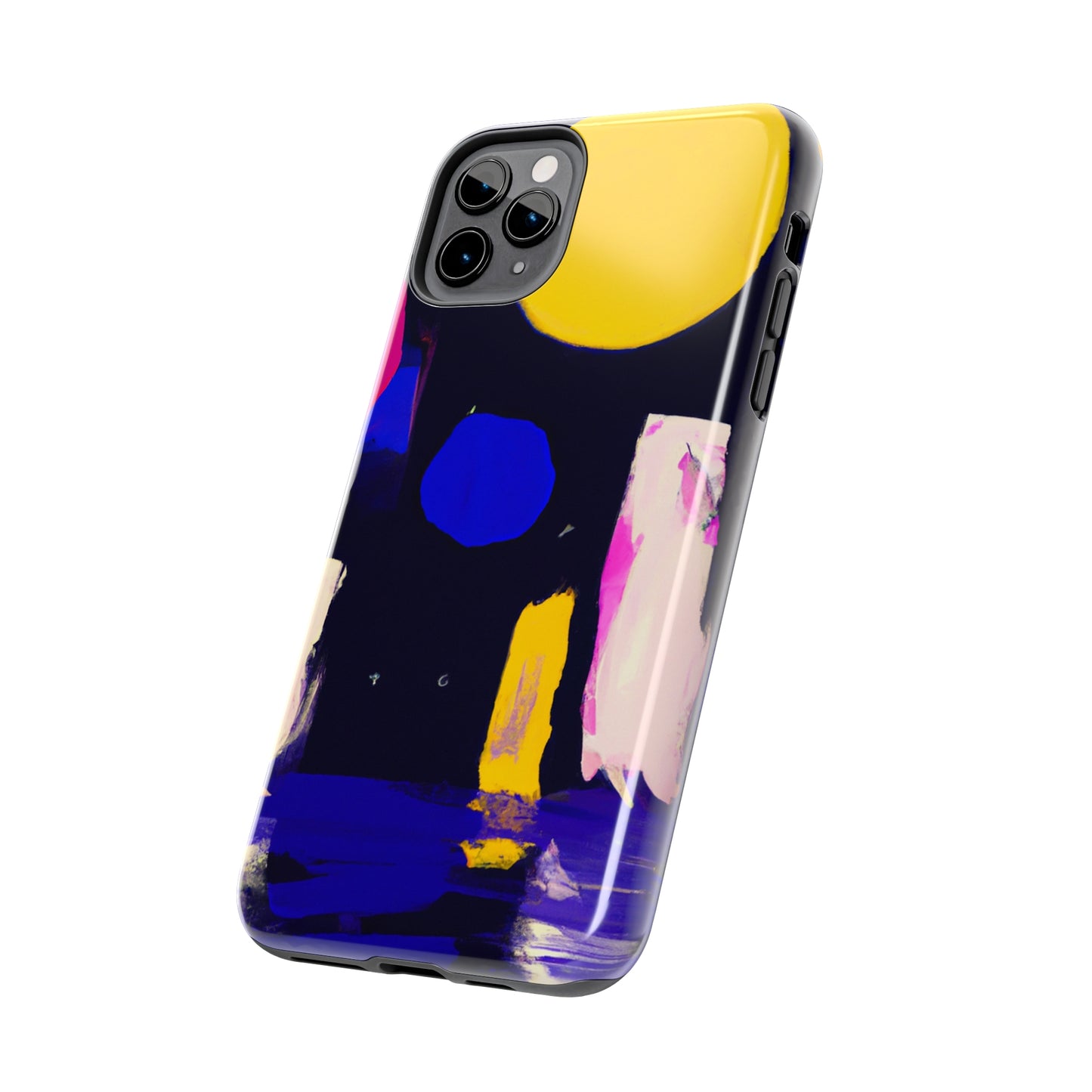 Funky Freshness 2023728 - Phone Case