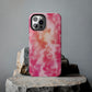 Funkadelic Fusion 118 - Phone Case