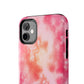 Funkadelic Fusion 118 - Phone Case