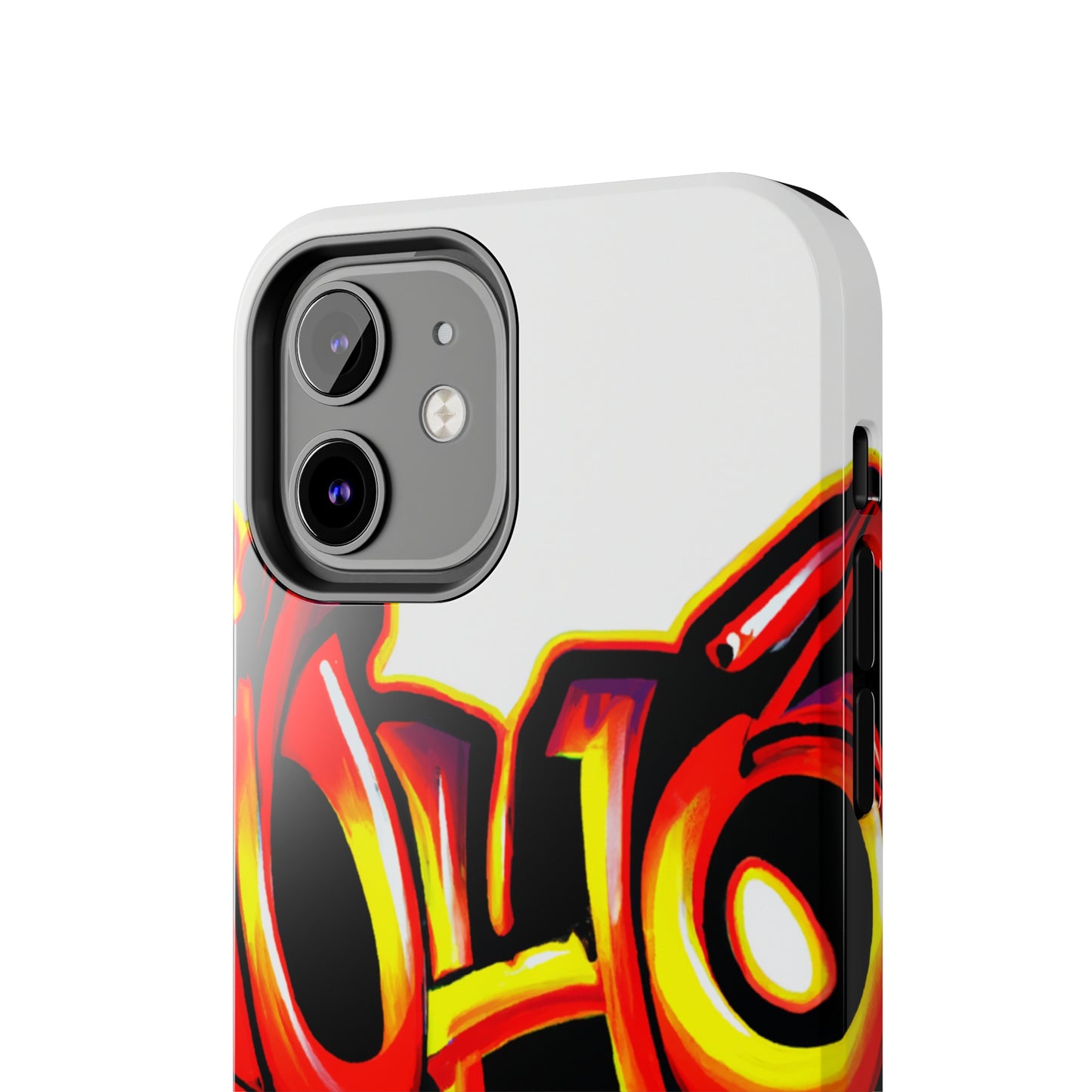 Juicy 2023728 - Phone Case