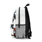 Shimmy Shimmy Ya 202372 - Backpack