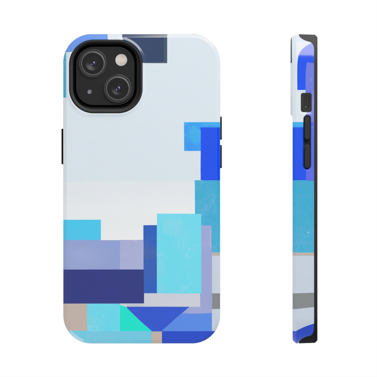 I Will Follow You into the Dark 202376 - Phone Case