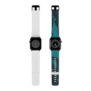 Skinny Love 2023728 - Watch Band