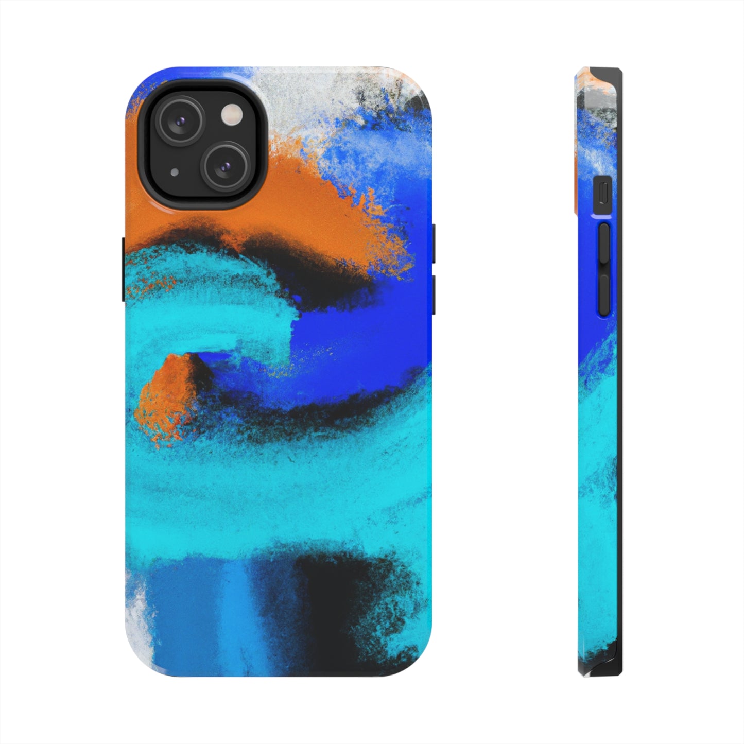 It Must Have Been Love 2023728 - Phone Case