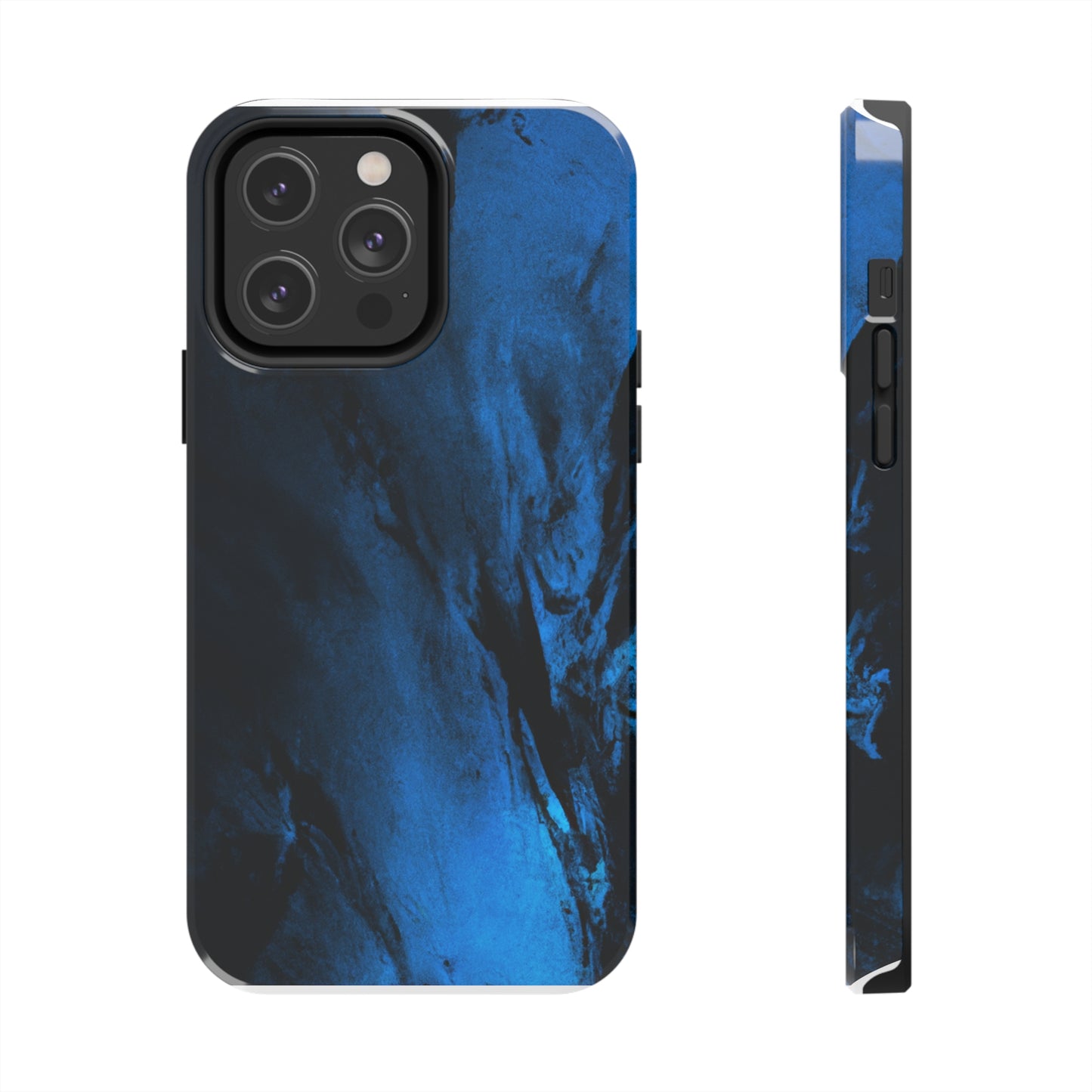 Love Hurts 2023729 - Phone Case