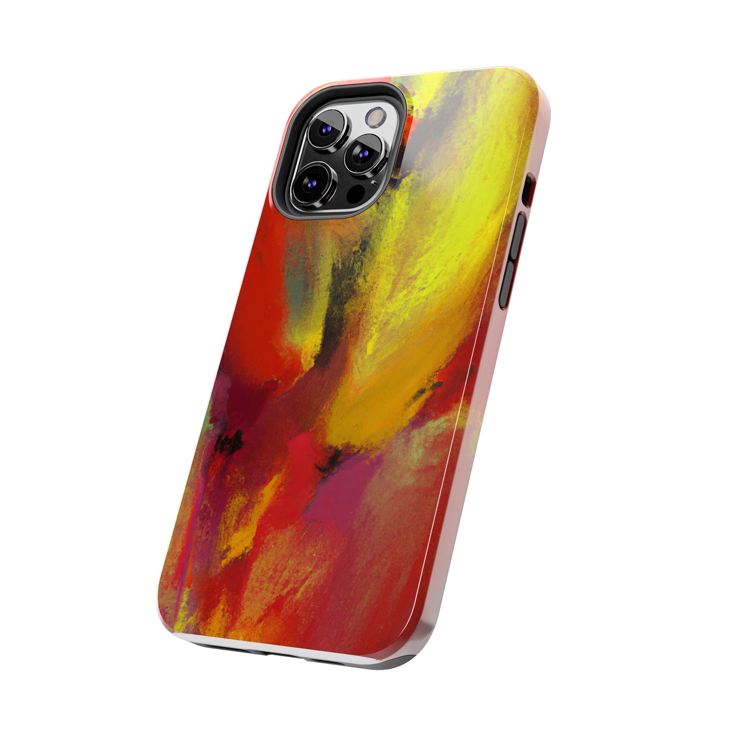 Walking on Sunshine 2023727 - Phone Case