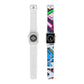 Mo Money Mo Problems 2023729 - Watch Band