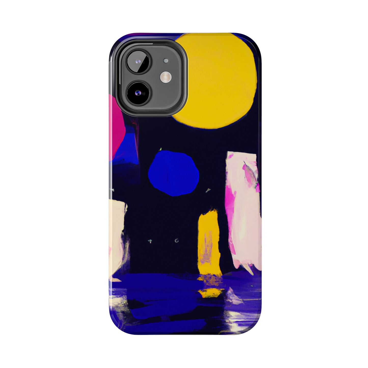 Funky Freshness 2023728 - Phone Case