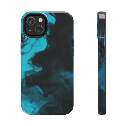 What Becomes of the Brokenhearted 202376 - Phone Case