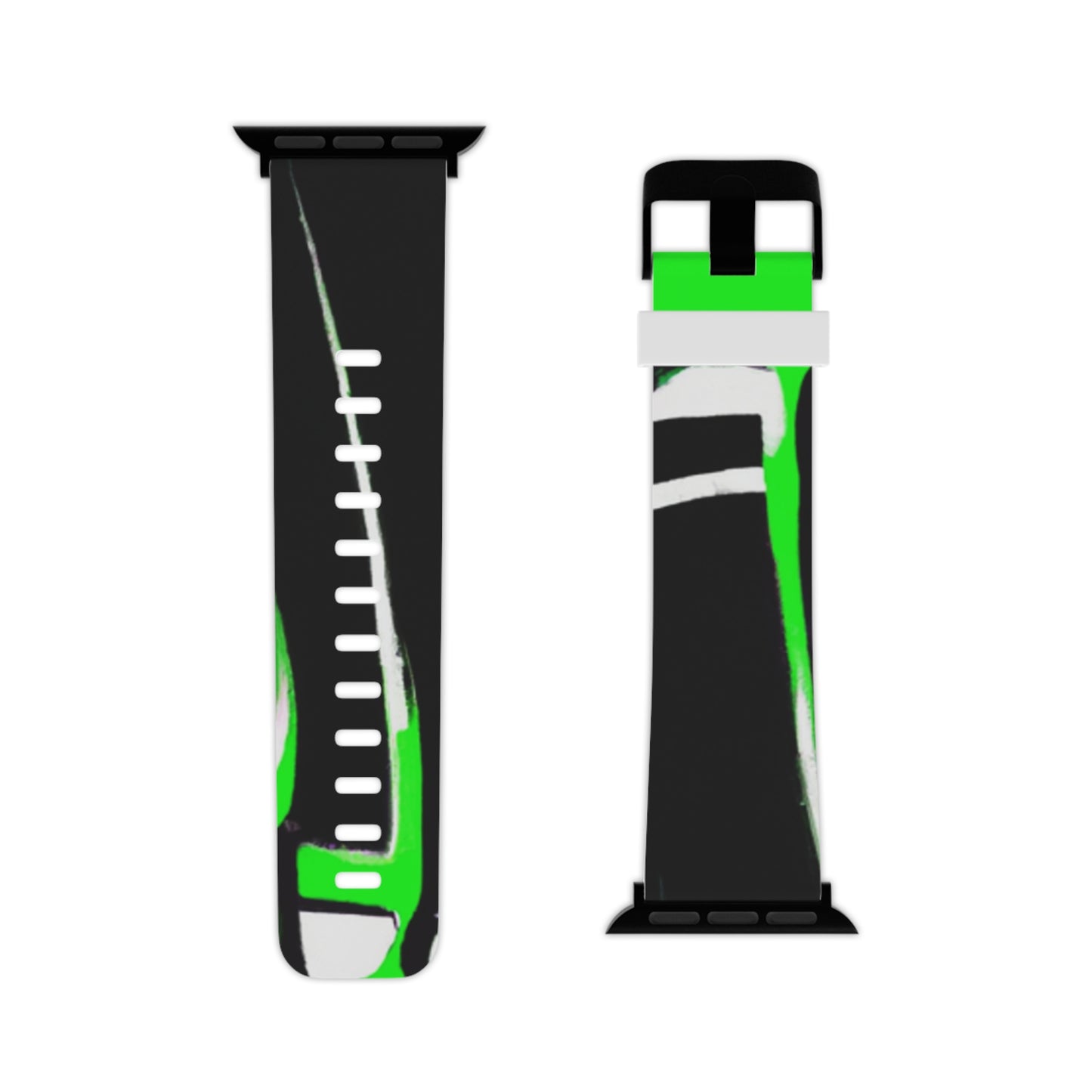 Grindin' 2023728 - Watch Band