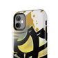 Hot in Herre 2023730 - Phone Case