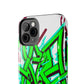 Ms. Jackson 2023730 - Phone Case