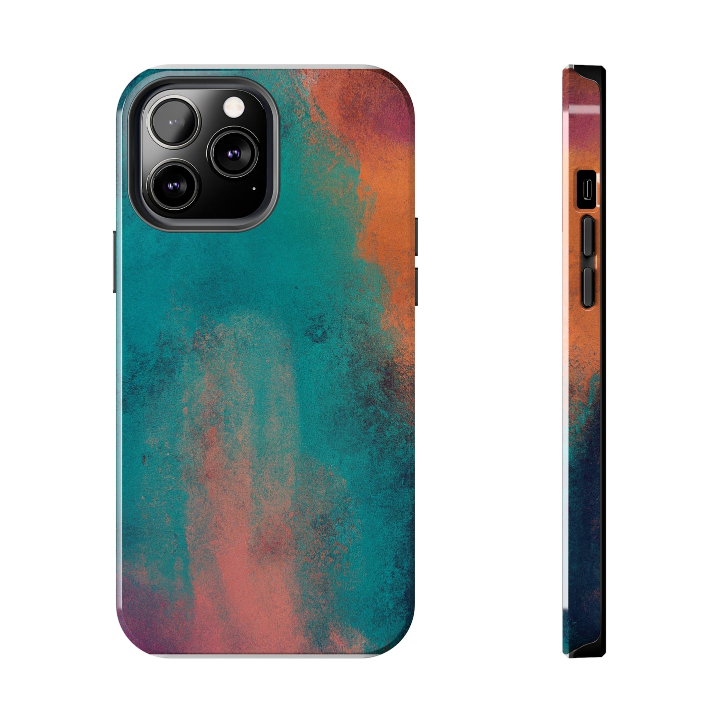 Lovely Day 2023727 - Phone Case