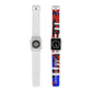 Tennessee 202376 - Watch Band