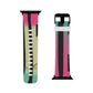 Stand Up 2023728 - Watch Band