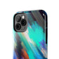 Back at One 2023729 - Phone Case