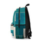 Black 202374 - Backpack