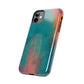 Lovely Day 2023727 - Phone Case