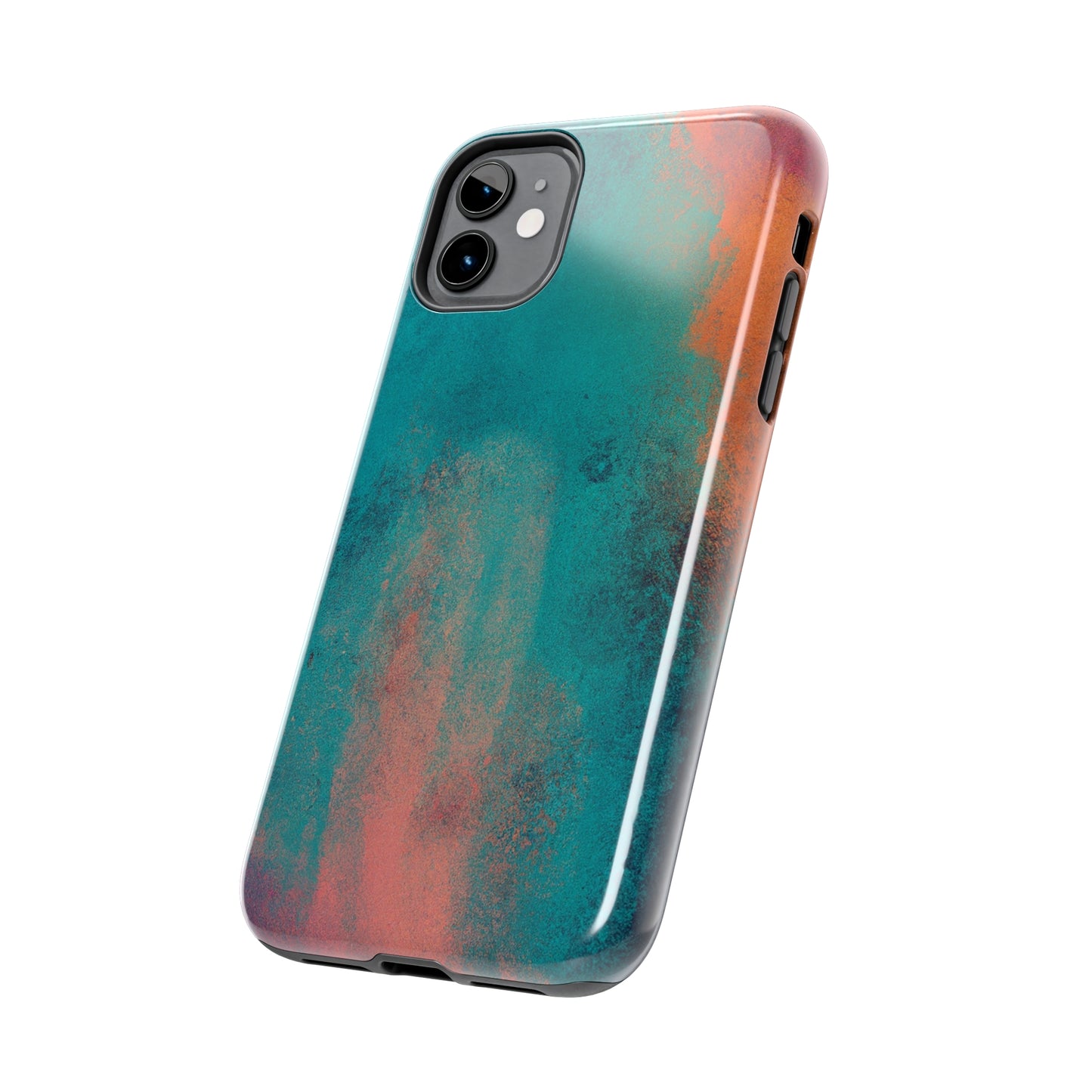 Lovely Day 2023727 - Phone Case