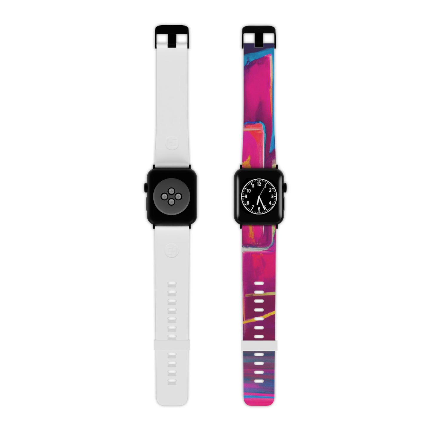 The Legging Luminary 2023729 - Watch Band