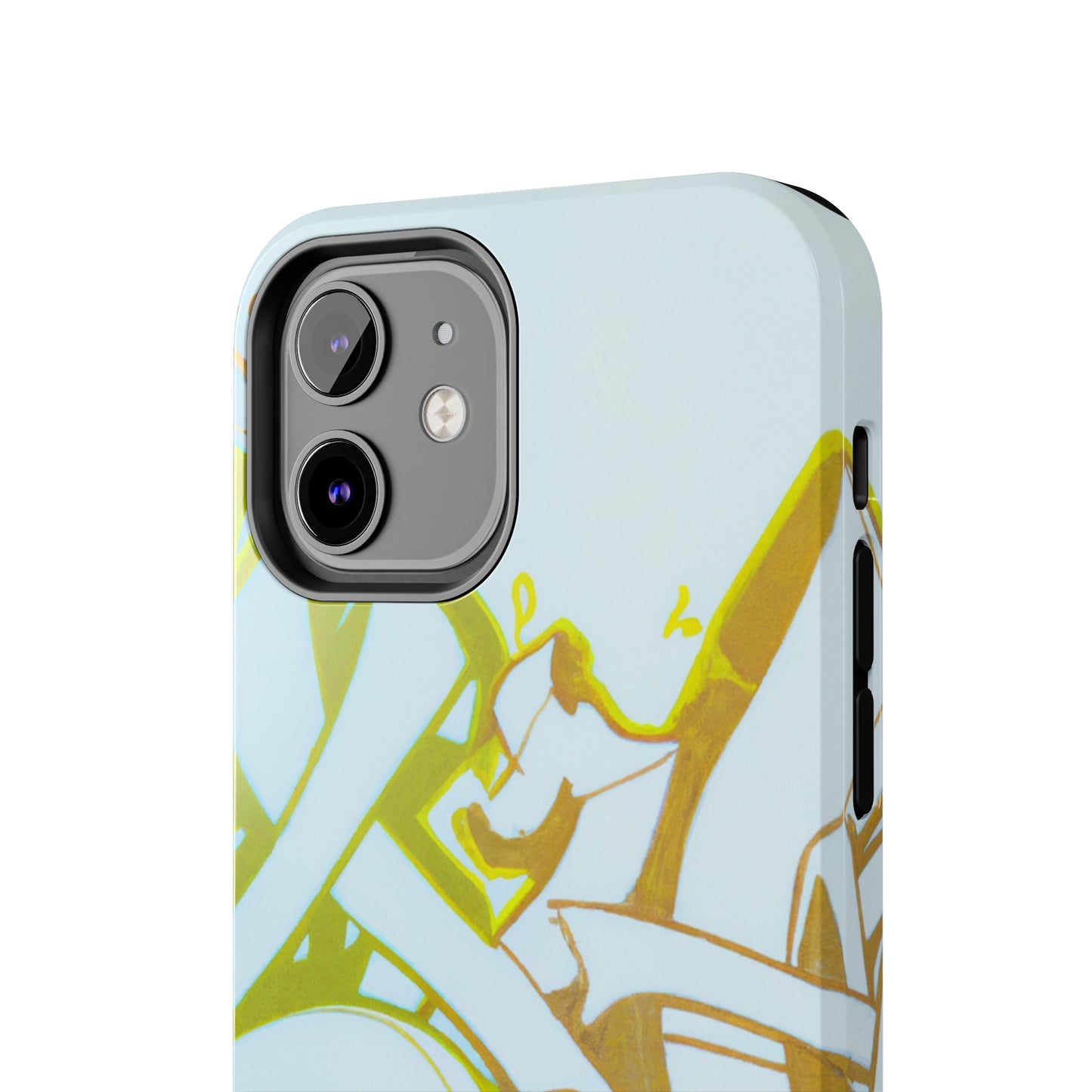 99 Problems 2023728 - Phone Case