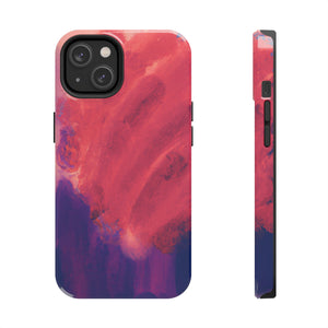 Hey Ya! 2023729 - Phone Case