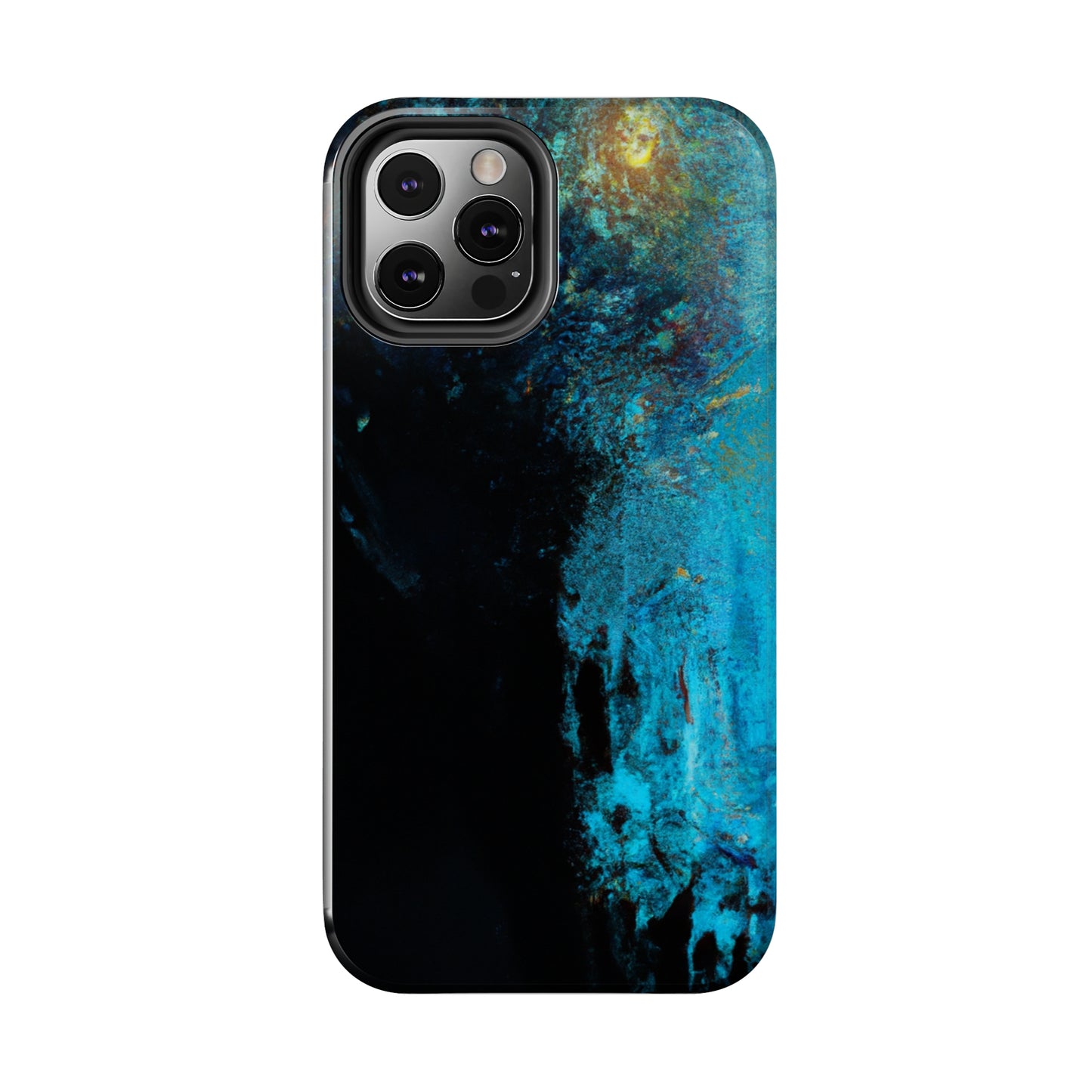 How Do I Live 2023729 - Phone Case