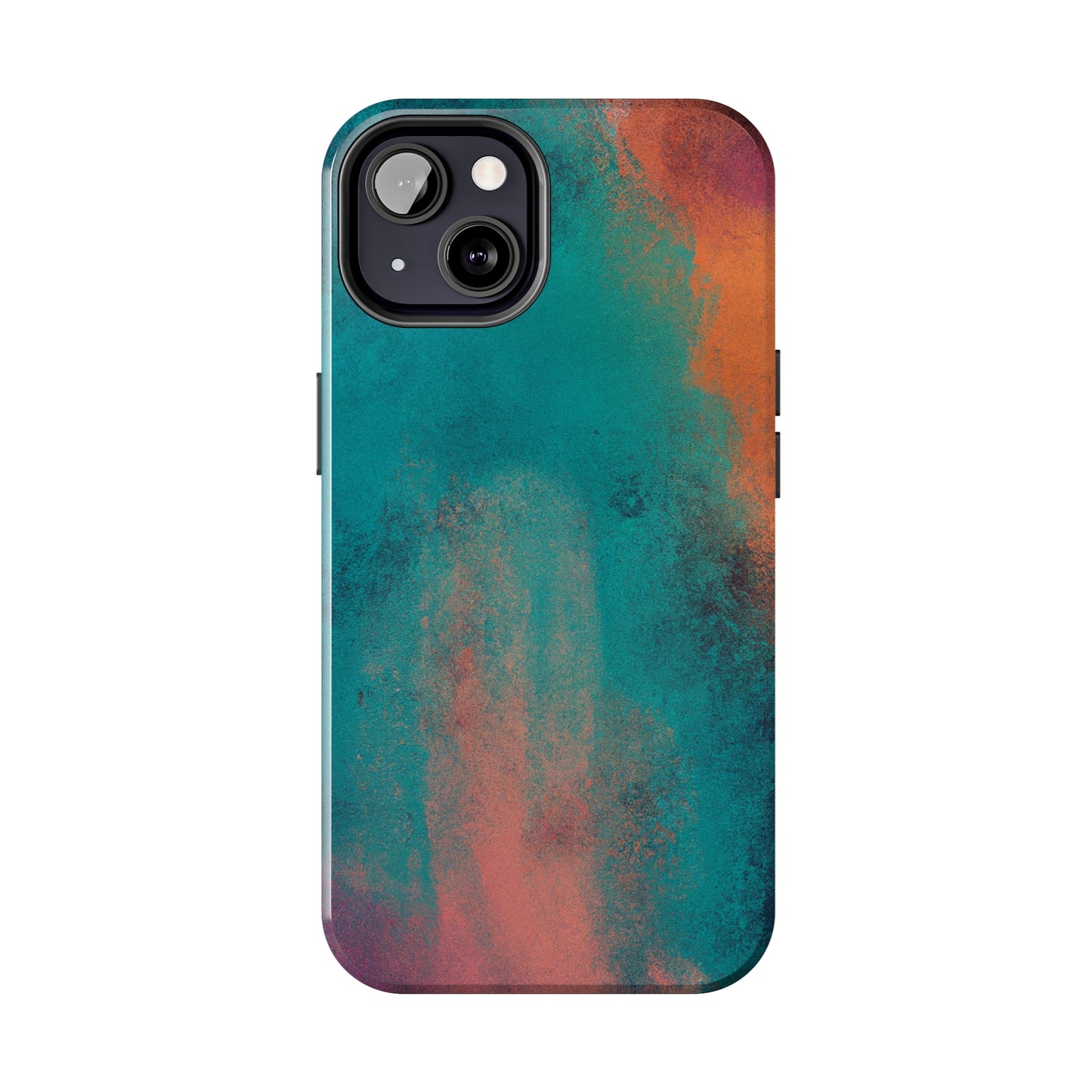 Lovely Day 2023727 - Phone Case