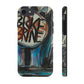 Holla Holla 2023728 - Phone Case