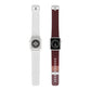 Uptown Funk 202376 - Watch Band